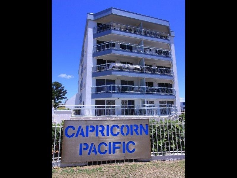 Bargara QLD 4670