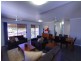 Bargara QLD 4670