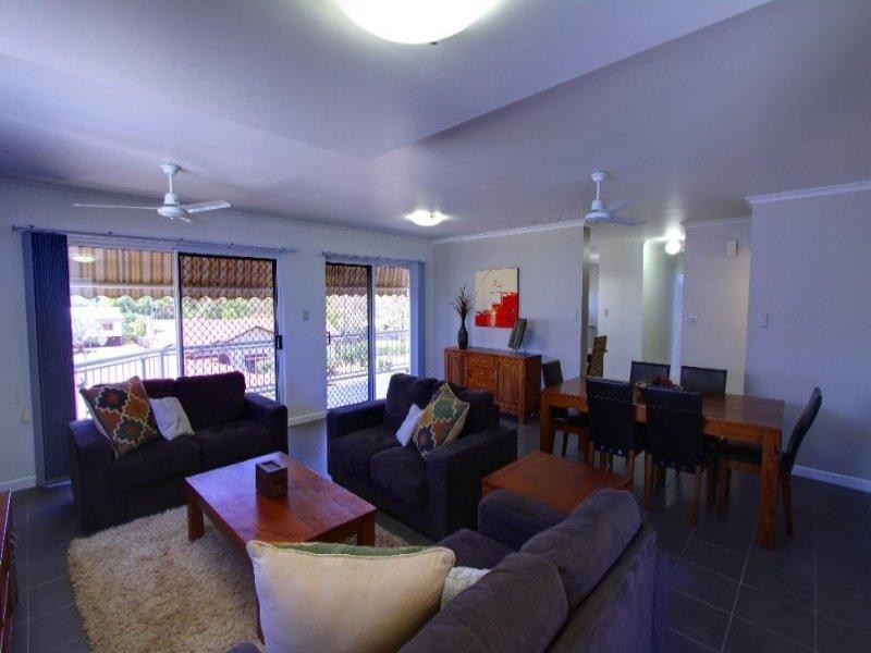 Bargara QLD 4670