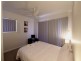Bargara QLD 4670