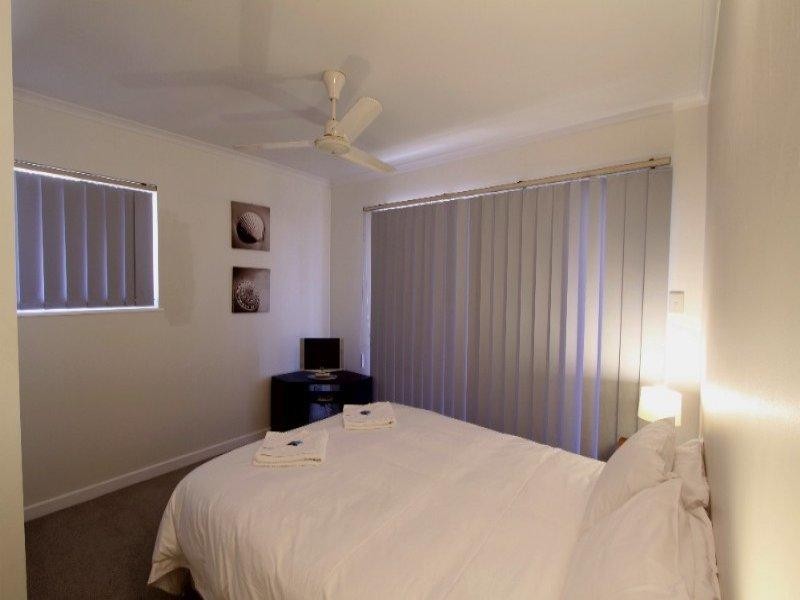 Bargara QLD 4670