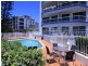 Bargara QLD 4670