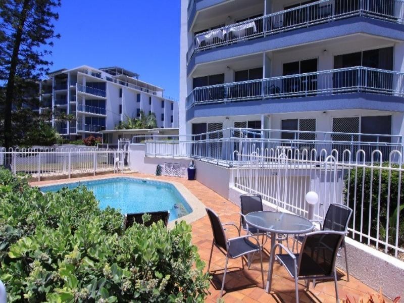 Bargara QLD 4670