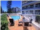Bargara QLD 4670
