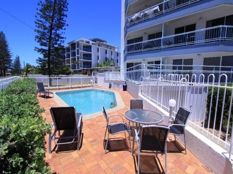 Bargara QLD 4670