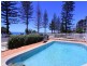 Bargara QLD 4670
