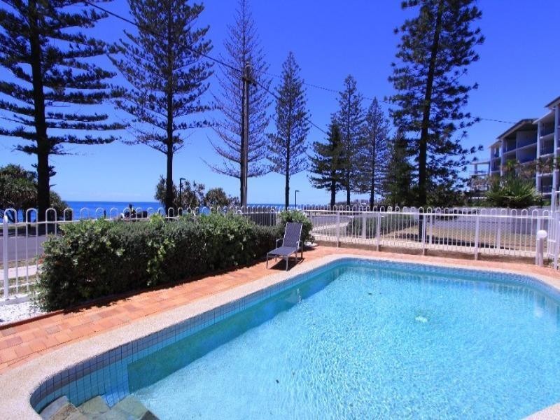 Bargara QLD 4670