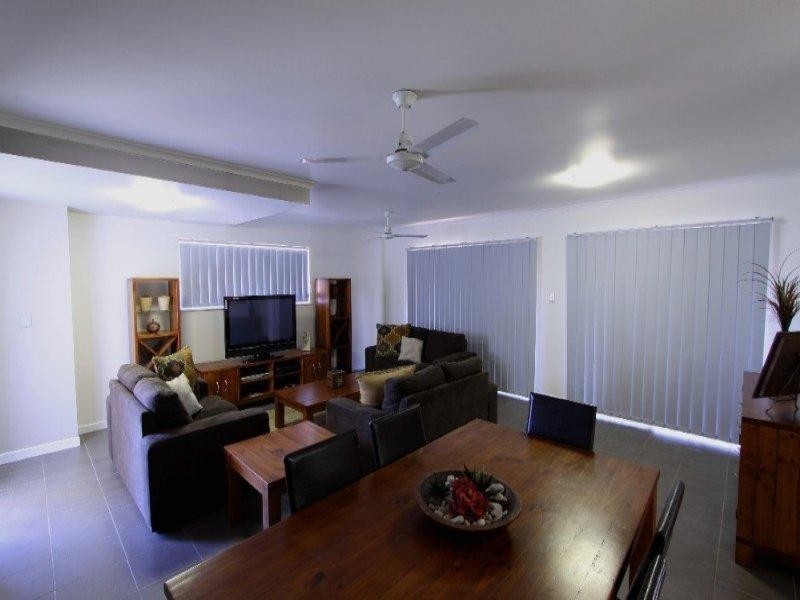Bargara QLD 4670