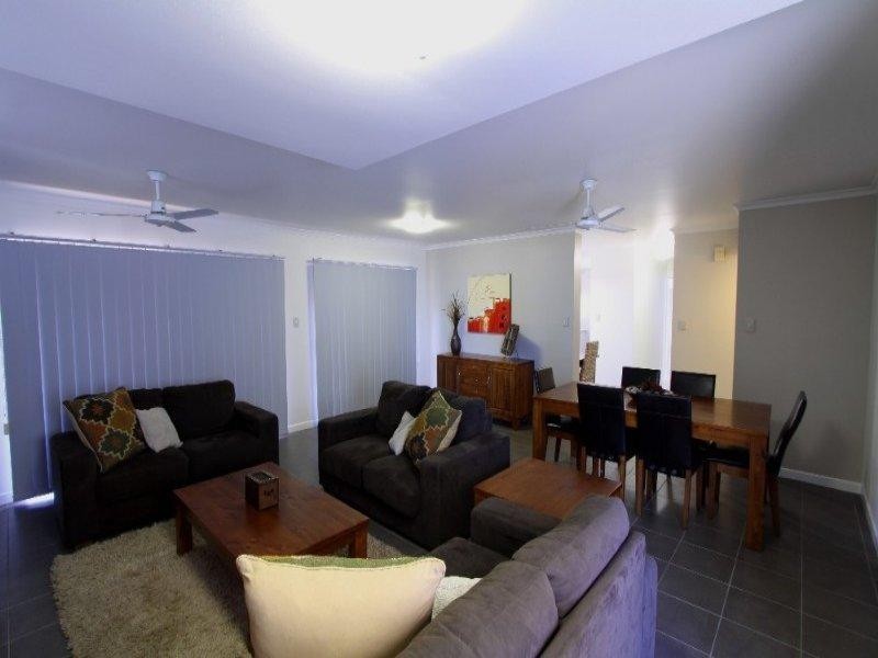 Bargara QLD 4670