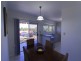 Bargara QLD 4670