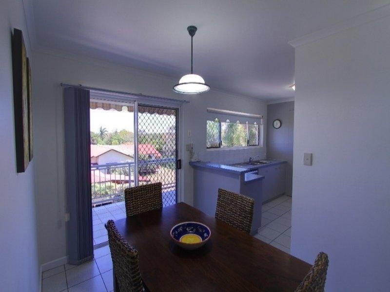 Bargara QLD 4670