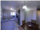 Bargara QLD 4670
