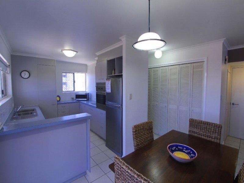 Bargara QLD 4670