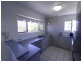 Bargara QLD 4670