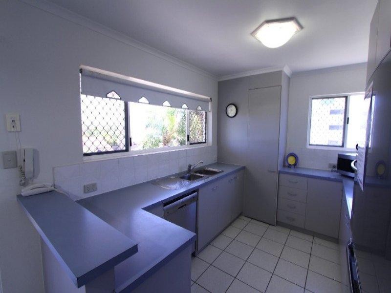 Bargara QLD 4670