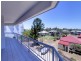 Bargara QLD 4670