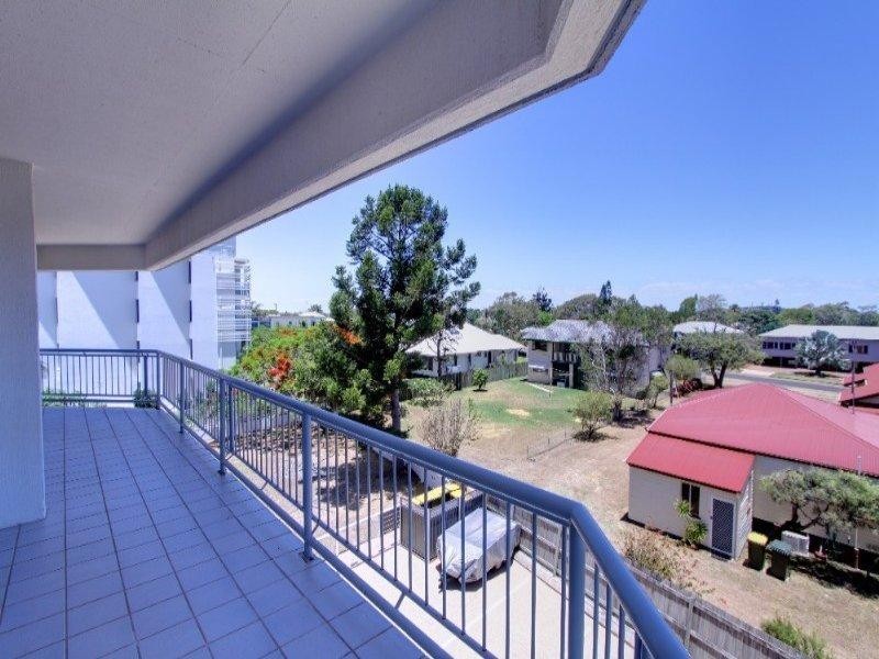 Bargara QLD 4670
