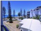 Bargara QLD 4670