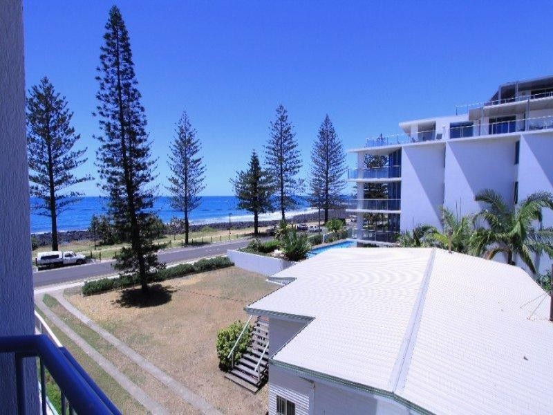 Bargara QLD 4670