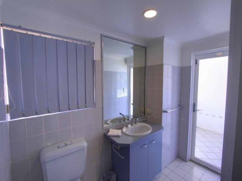Bargara QLD 4670