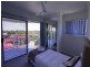 Bargara QLD 4670