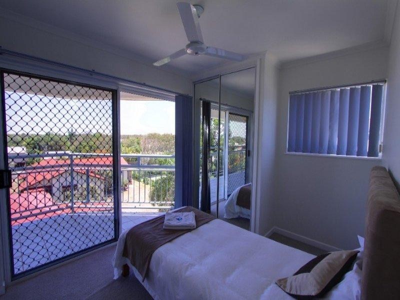 Bargara QLD 4670