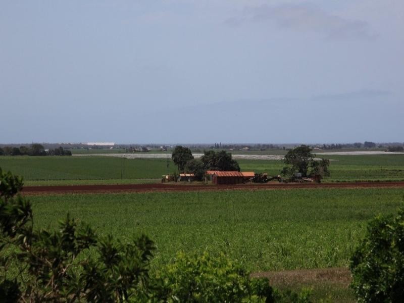 Qunaba QLD 4670