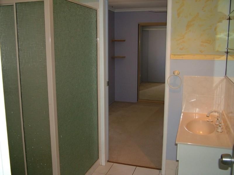 Burnett Heads QLD 4670