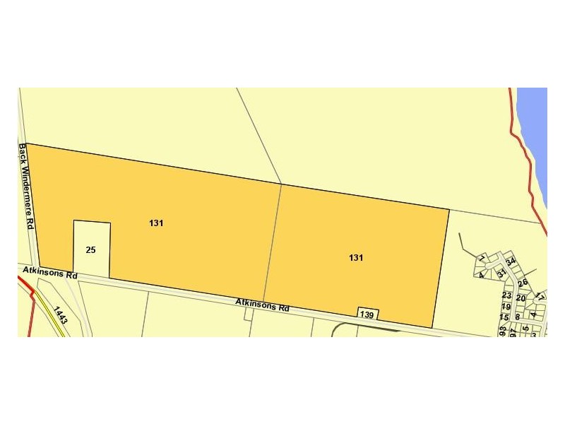 Elliott Heads QLD 4670