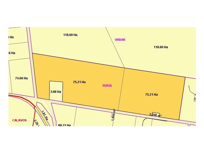 Elliott Heads QLD 4670