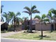 Bargara QLD 4670