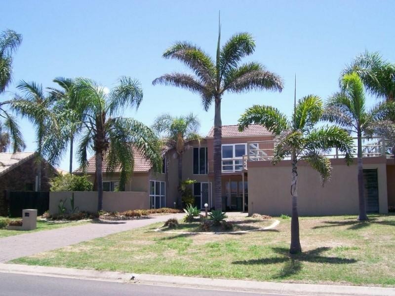 Bargara QLD 4670