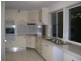 Bargara QLD 4670