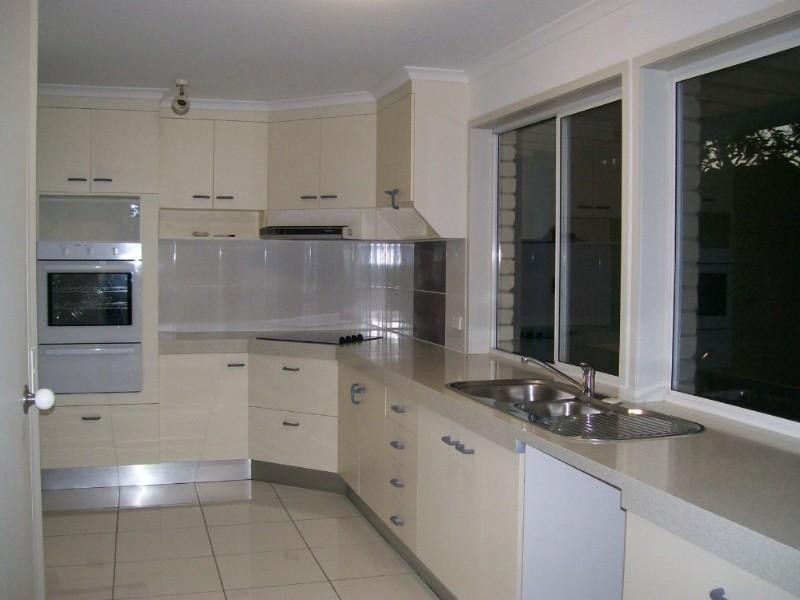 Bargara QLD 4670