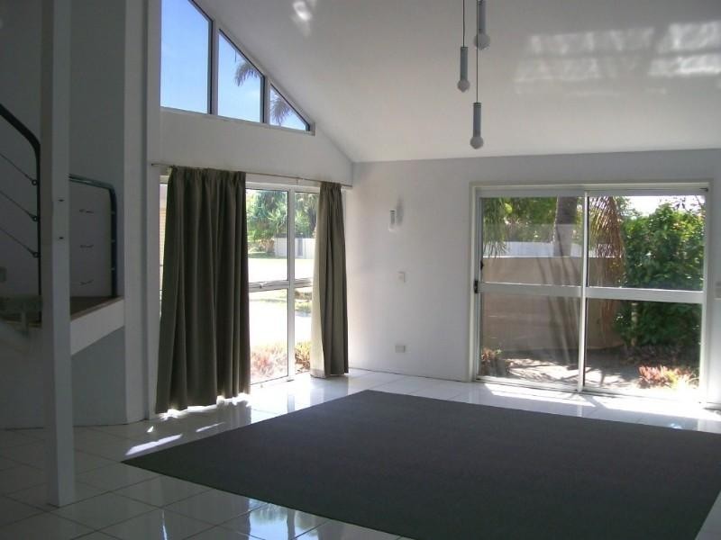 Bargara QLD 4670