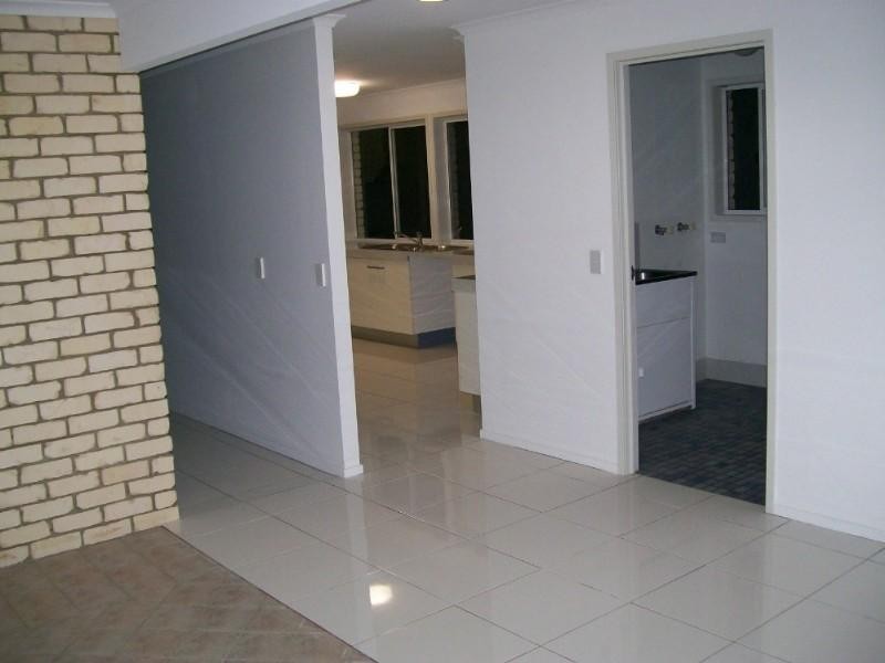 Bargara QLD 4670