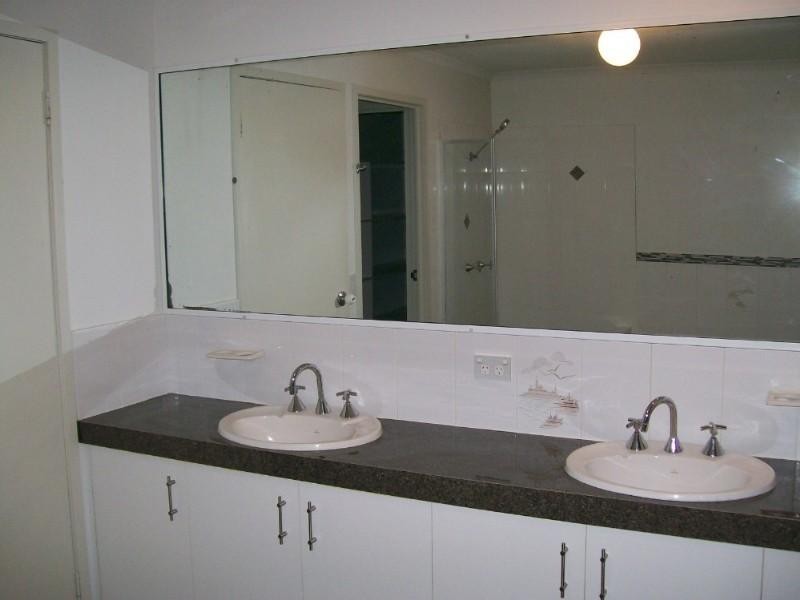 Bargara QLD 4670