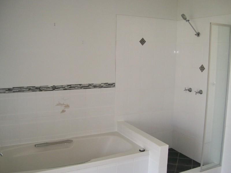 Bargara QLD 4670