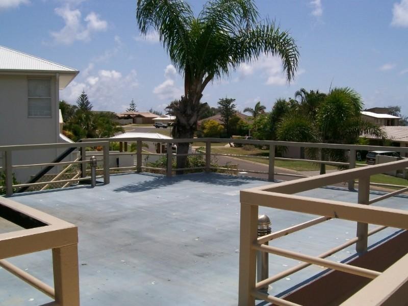 Bargara QLD 4670
