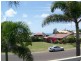 Bargara QLD 4670