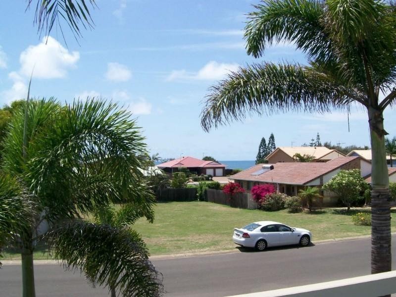 Bargara QLD 4670