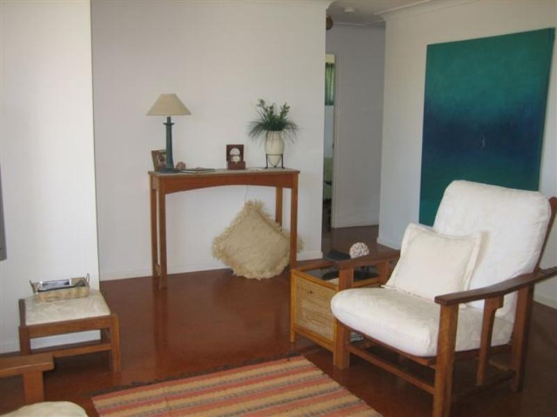 Elliott Heads QLD 4670