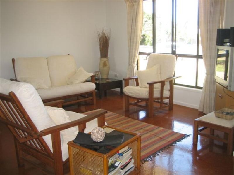 Elliott Heads QLD 4670