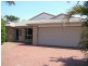 Bargara QLD 4670