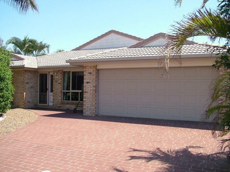 Bargara QLD 4670