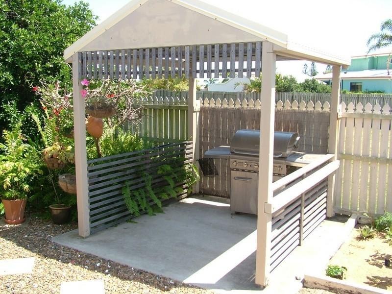 Bargara QLD 4670