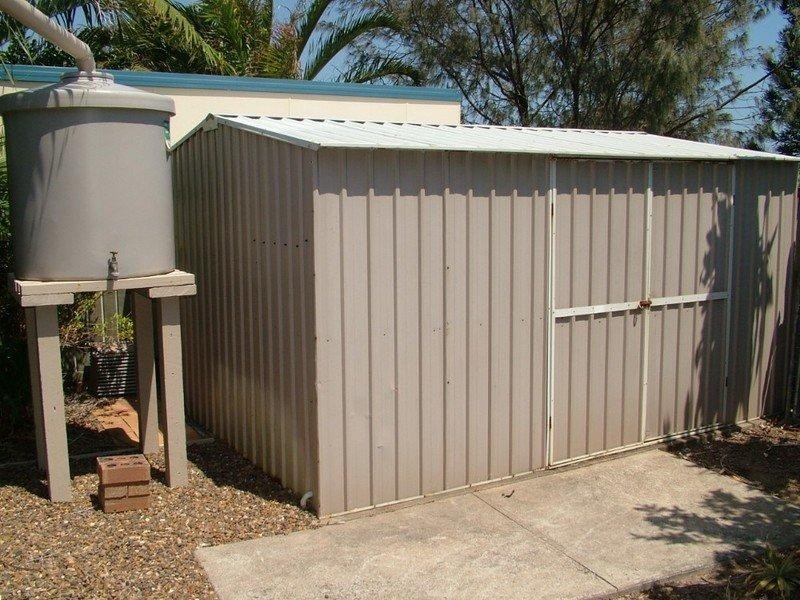 Bargara QLD 4670