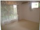 Bargara QLD 4670