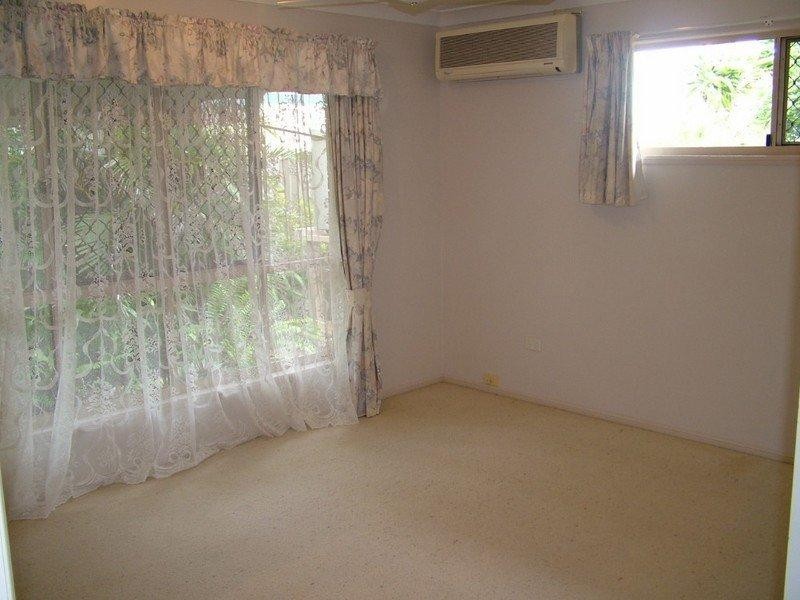Bargara QLD 4670