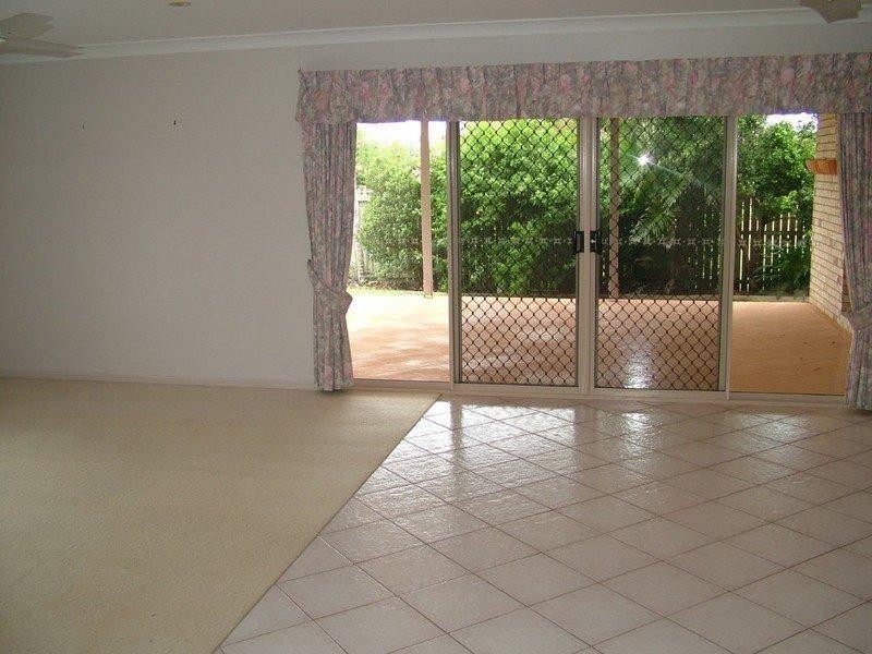 Bargara QLD 4670